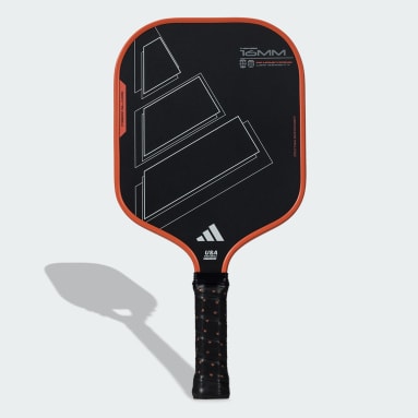 Vợt Pickleball RX Team CTRL