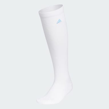 Adidas women's originals knee high cheap socks