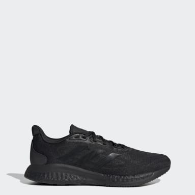 Heren Hardlopen Supernova+ Schoenen