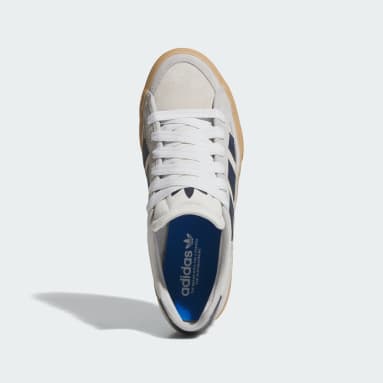 Originals Grey Court TNS Premiere Shoes