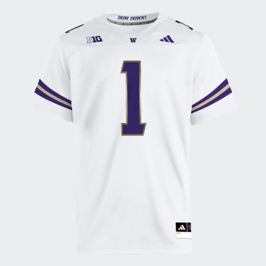 Adidas メンズ　アメリカンフットボール　ジャージー　コンプレッション Adidas メンズ アメリカンフットボール ジャージー