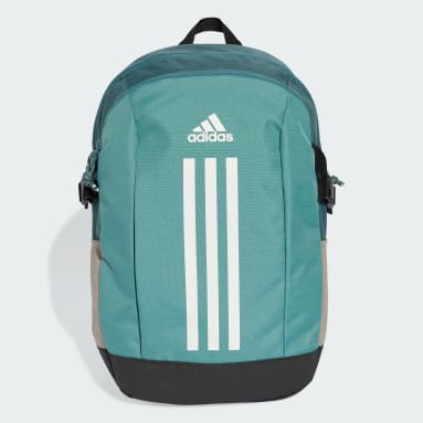 Mochila Power