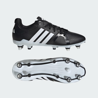 RS15 Avaglide Rise W Soft Ground Rugby Boots