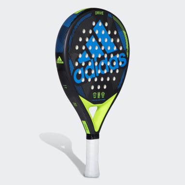 Tennis Blue Drive 3.1 Racquet