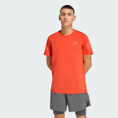 T-shirt adi365 Climacool