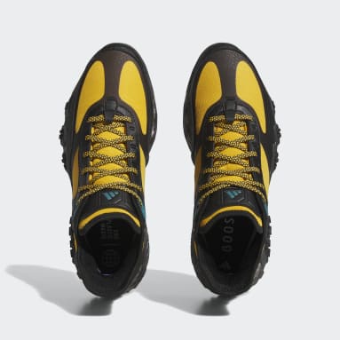 아디크로스 GTX 스파이크리스