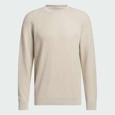 Bluza ULTIMATE365 TOUR KNIT CREWNECK