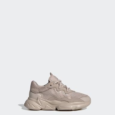 Scarpe adidas deals ragazzo scontate