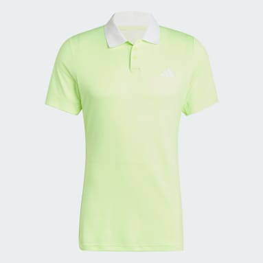 adidas Green Tennis Clothes Shoes adidas US
