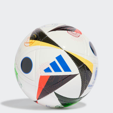 Bola League Fussballliebe – Criança