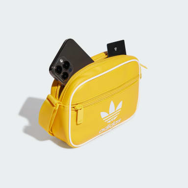 Bolsos Y Carteras Mujer adidas Chile