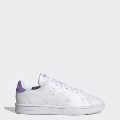 Nữ Sportswear Giày Advantage