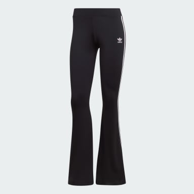 Leggings à Boca de Sino