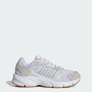 Adidas cloudfoam 36 hotsell