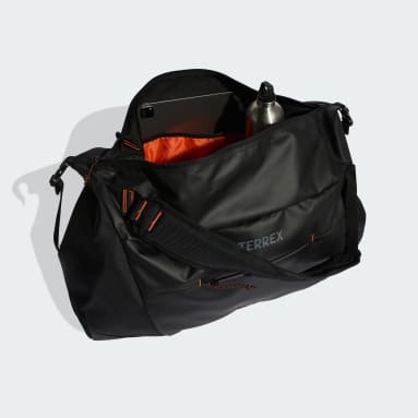 Sportovní taška Terrex Multi Duffel 50l