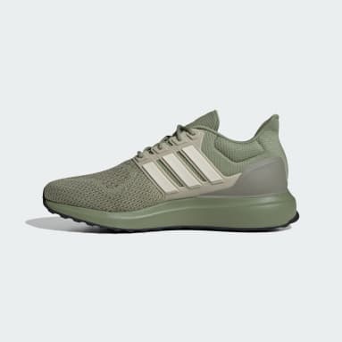 Men s Green Shoes adidas Canada