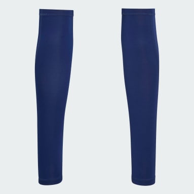 RĘKAWY FRANCE AEROREADY