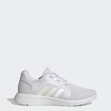 Minst transfusie Odysseus Women - Bounce - Workout - Shoes | adidas US