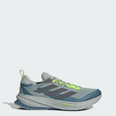 SCARPE DA RUNNING SUPERNOVA RISE ATR M