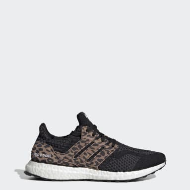 Dames Sportswear Ultraboost 5.0 DNA Schoenen