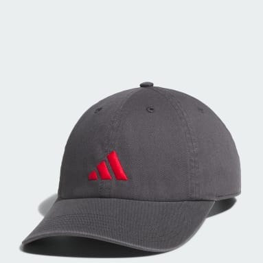 Ultimate Hat