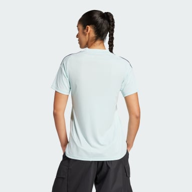 Colorado Rapids 25/26 Away Jersey