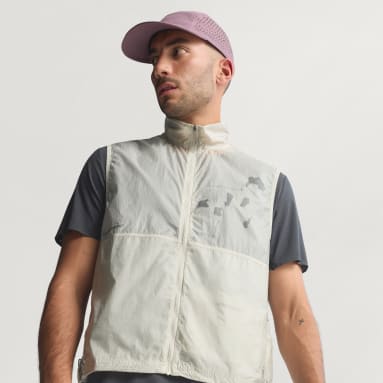 Vesta adi365 hk Running Vest