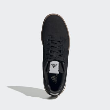 Sapatilhas de Ciclismo SLEUTH Five Ten Preto Five Ten