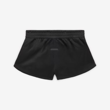 Fear of God Athletics Womens Tricot Shorts