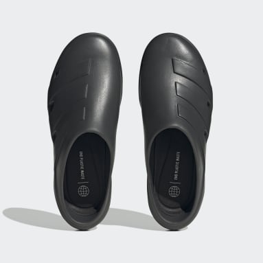 Sportswear Adicane Clog Grau