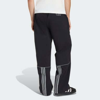TRACK PANT BY CONSORTIUM