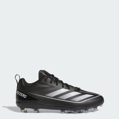 Adizero Electric.2 American Football Sko med knotter