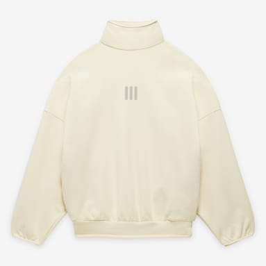 Fear of God Athletics Mock Neck