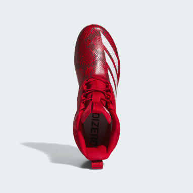 adizero Football Cleats | adidas US