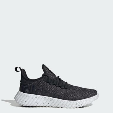 Adidas Kaptir 3.0 Shoes