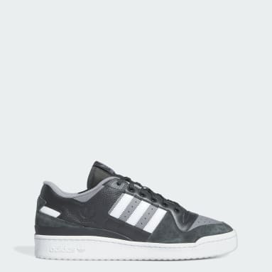 Adidas mens basketball shoes sale store