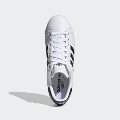 adidas cost star