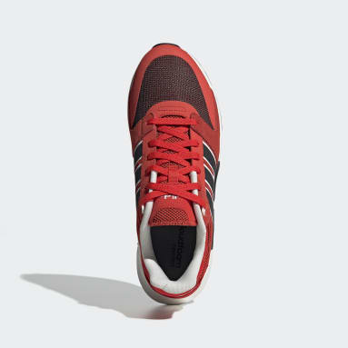 Men Sport Inspired Run 90s Shoes