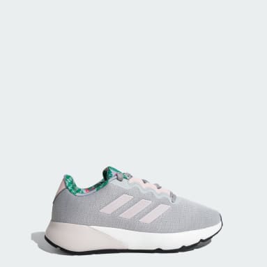 DASHART RUNNING SHOES
