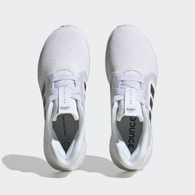 Chaussure Edge Lux blanc Femmes Entraînement