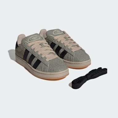 ZAPATILLAS CAMPUS 00s