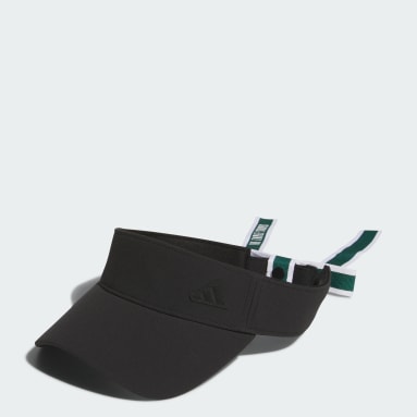 DWR 리본 바이저