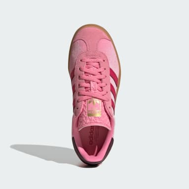 Gazelle Bold Shoes Kids