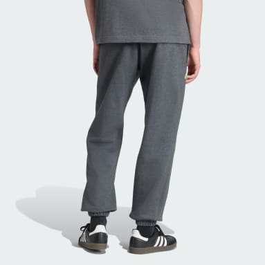 MERCEDES - AMG PETRONAS FORMULA ONE TEAM PREMIUM SWEAT PANT