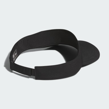 Tour Visor