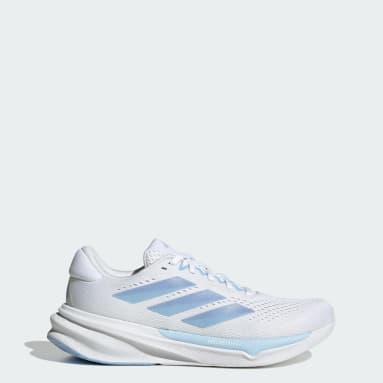 Supernova Stride 2.0 Running Shoes
