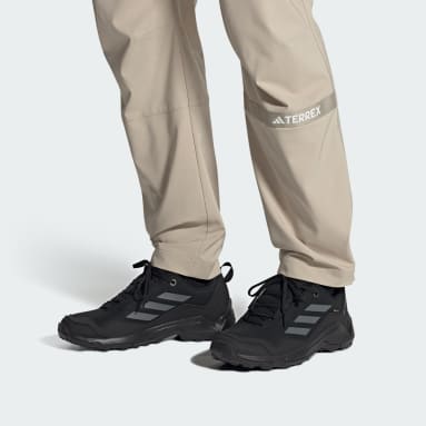 Sapatilhas de Caminhada GORE-TEX Eastrail TERREX