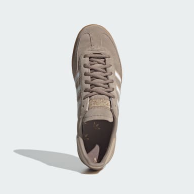 Zapatilla Handball Spezial