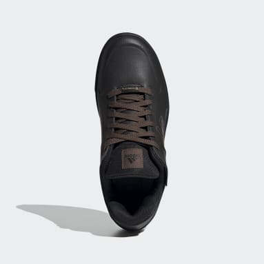 Chaussure de VTT Five Ten Freerider EPS Noir Five Ten