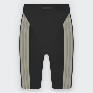 Mallas Cortas Fear of God Athletics.